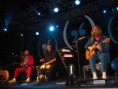 /album/pouca-vogal-joao-pessoa-pb-jul-10/pv-jpessoa-jul-10-17-jpg/